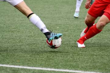 法国训练谢尔基德尚零互动，分组对抗获胜｜安博体育官方网站（配图示意）